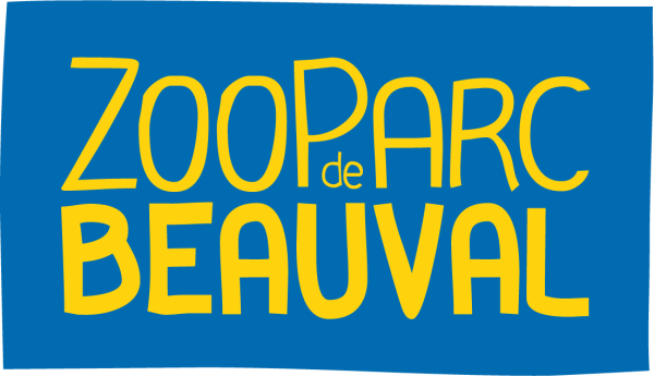 ZooParc_de_Beauval