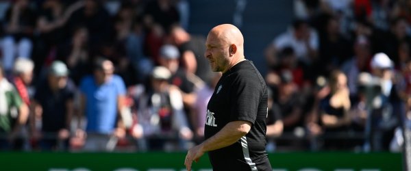 Mignoni épaulé par un ancien de la maison toulonnaise ?