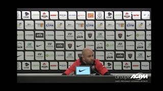 Pierre Mignoni destronche un journaliste après RCT/ USAP