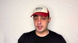 НАДЁЖНЫЙ ПРОГНОЗ НА ФУТБОЛ КОМО УДИНЕЗЕ ИТАЛИЯ СЕРИЯ А 03.01.2026