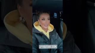 Анна Бузова