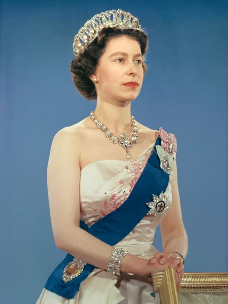 Elizabeth_II
