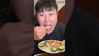 好市多爆紅！｜Dinner Lin#好市多 #Costco