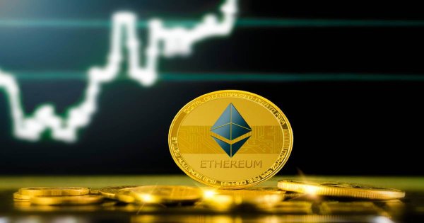 ETH Price Prediction: Targets $2,300 by May 2026 Despite Mixed Technical Signals