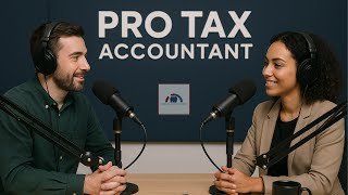 UK Tax Year Overview | Key Dates & Deadlines Explained