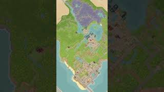 Witchbrook - Development Update