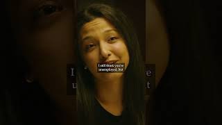 When You're Unemployed #shorts