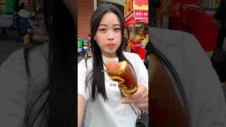 Everything I ate at the Sydney Royal Easter Show in 2026 🌭🐣