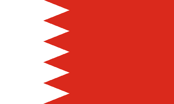 Bahrain