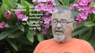 Flea borne Typhus 1080p