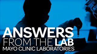 Flea-borne Typhus: Elitza Theel, Ph.D.