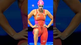 CRAZY Moments In Women's Sports 😯