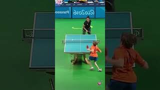 A heartwarming sports day #paralympics #fyp #foryou #sport #youtube