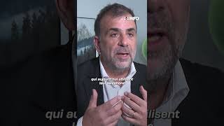 L'économie mise sur votre flemme