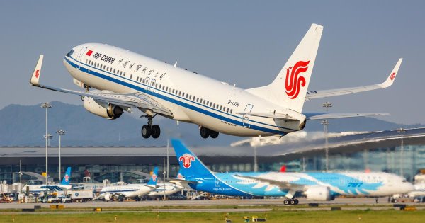 Un voyage au Japon ? Pourquoi votre vol risque d’être annulé sur ces compagnies