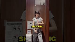 What’s Really Behind Japan’s Mixed Baby Trend? 😨 #japan #japaneseculture