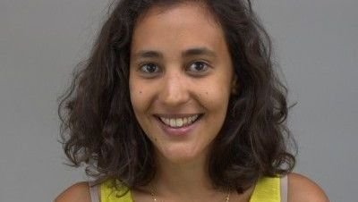 Le projet Retrace : collecter les déchets pour mieux comprendre la pollution des plages | Actu Istres