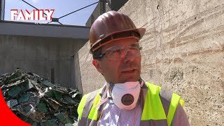 Déchets : ce que vous jetez vaut une fortune !