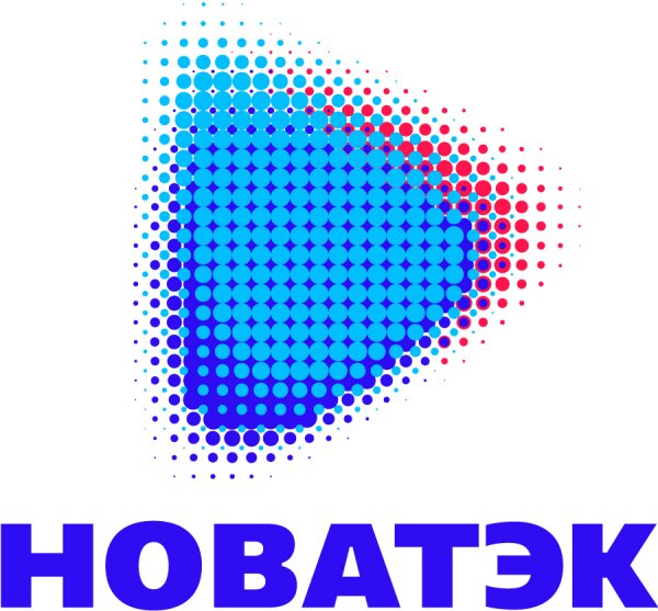 новатэк