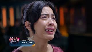 Asmara Gen Z | Cuplikan Eps. 503