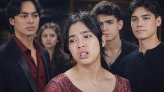 Asmara Gen Z 6 April 2026 Oliver Muncul Jadi Saksi Fatah dan Aqeela