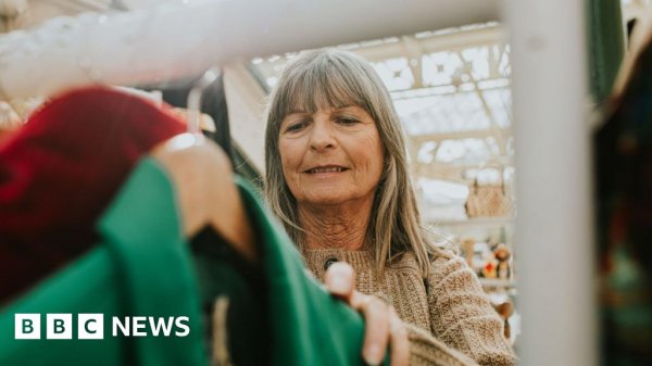 State pension age starts rising to 67 - here’s how much you get and when