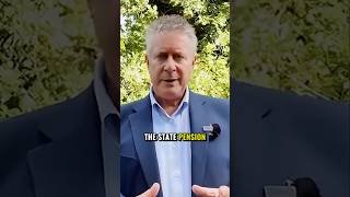 UK State Pension Age Review 2025: Will You Retire Later?