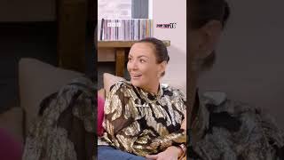 Rylan was in Love Actually?!