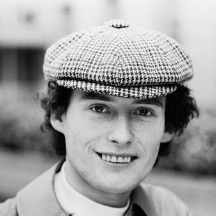 Who did White face on Crucible debut ahead of Whirlwind’s latest regeneration game?