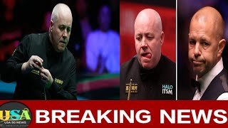 Masters Snooker 2026: Prize money, draw, schedule, trophy, odds, who is O'Sullivan playing first?