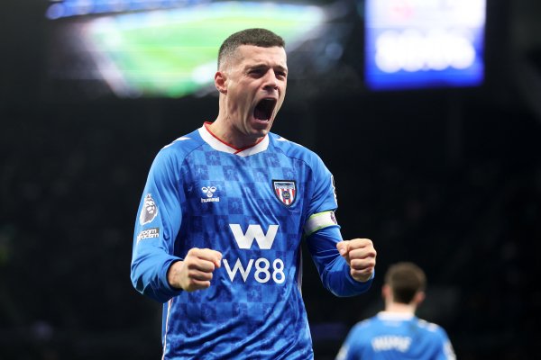 Three Huge Fixtures - Defining Sunderland’s European Dream