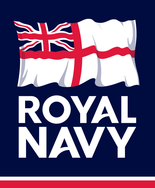 Royal_Navy