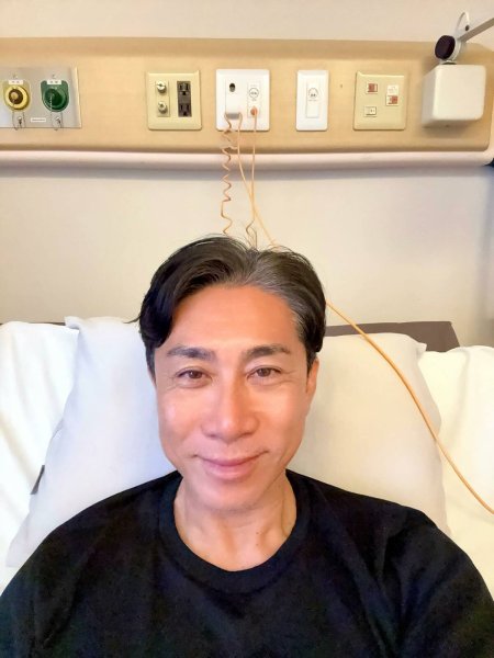 “前園真聖が全治6か月大ケガ”『バス旅』、テレ東社長会見が物議…“長距離歩き・事故・不穏演出”も「終了はない」ワケ｜ニュース｜ピンズバNEWS