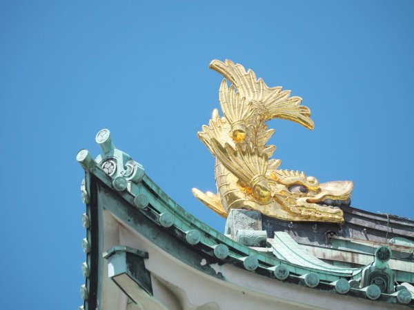 「名古屋に行ったら絶対買う」“愛知の銘菓”が大好評　「忘れられない」「美味しすぎてびっくりした」「甘さがちょうどいいしモチモチ感も最高」（1/2） | グルメ ねとらぼリサーチ