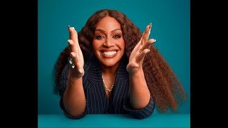 Alison Hammond addresses 22 year age gap with boyfriend and sets record straight