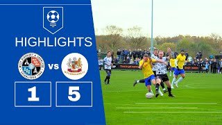 Ex Preimer League Players | Hat-trick Hero | Sunday league 4K | Wythenshawe fc Vets 