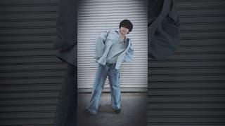 𝑡𝑖𝑚𝑒𝑙𝑒𝑠𝑧 𝑐𝑜𝑙𝑙𝑒𝑐𝑡𝑖𝑜𝑛 ✰４分間だけ時間をください ver.✰#４分間タム#timelesz_MOMENTUM#タムコレ#timelesz #タイムレス