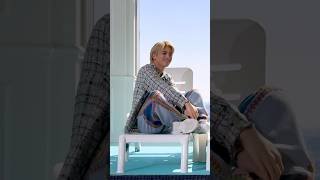 ɢᴏᴏᴅ ᴛᴏɢᴇᴛʜᴇʀ ᴍᴠ ʙᴇʜɪɴᴅ☀️🕶️🌈🍹🩴👍💓😆#GOODTOGETHERタム#timelesz_MOMENTUM#timelesz #タイムレス