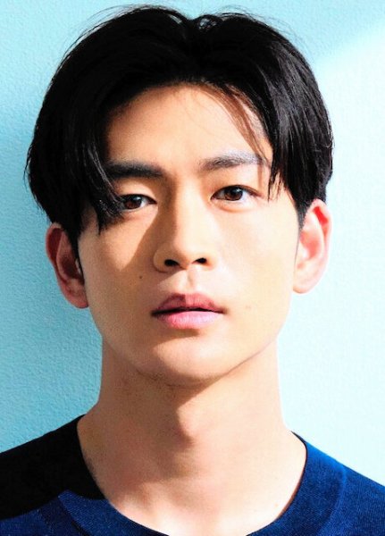 「豊臣兄弟！」家康役ら浜松に　5月3日、トークライブやパレード（朝日新聞） - Yahoo!ニュース