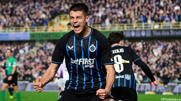 Ze stonden dit jaar nog geen seconde op voorsprong: kan Club (dankzij 3 vedetten) eindelijk weer winnen van Anderlecht?