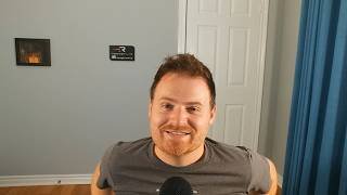 Rocket Lab Announces Huge New Capital Raise - Let's Talk About It!