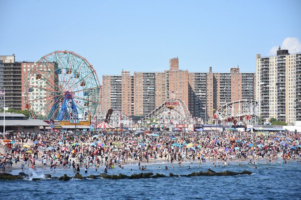 Coney_Island