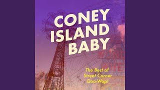 Coney Island Baby