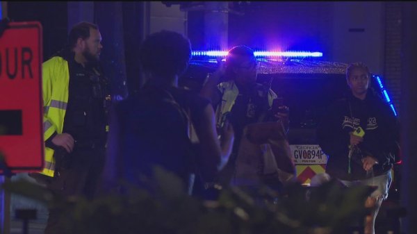 16-year-old girl killed, another teen hurt in shooting at Piedmont Park following ’404 Day’ event