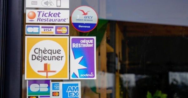 «Certains sont prêts à boycotter les titres-restaurant» : les restaurateurs en colère contre le projet de réforme du gouvernement