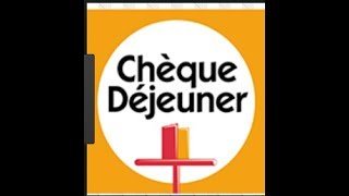 Les titres restaurant