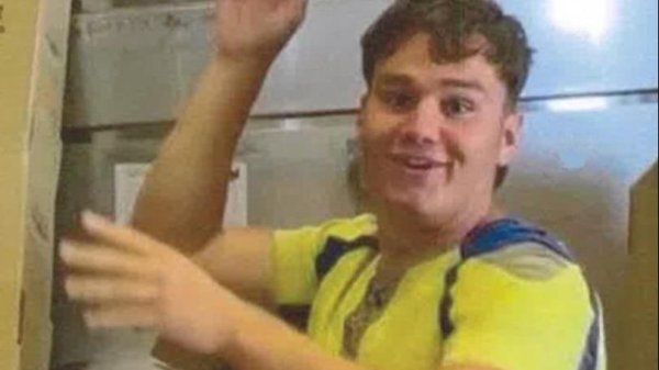 Rugby : décès d’Antoine Richard, jeune joueur d’un club du Rhône qui avait disparu en Nouvelle-Zélande