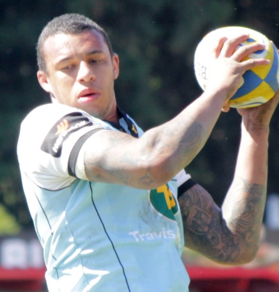 Courtney_Lawes