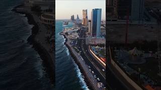 Should F1 replace its two cancelled races? #Bahrain #SaudiArabia #F1 #Shorts