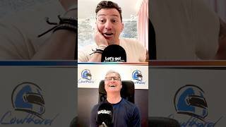 Should F1 have replaced the cancelled races? 🤔